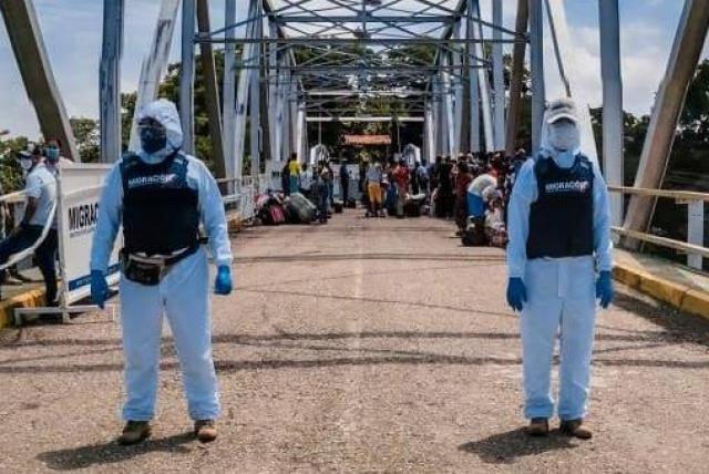 Colombia-abre-corredor-estudiantil-frontera-Venezuela