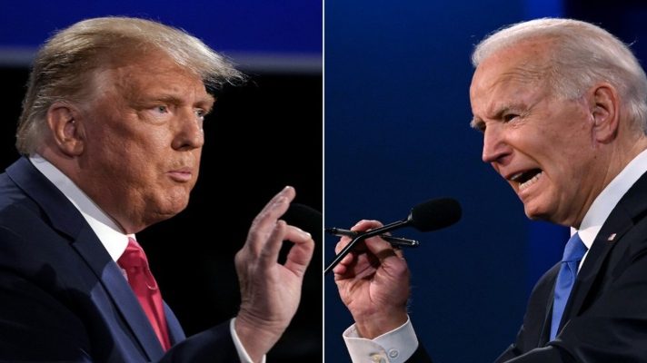 Reñida-elecciones-EE.UU.-sitúa-Biden-cabeza-Michigan