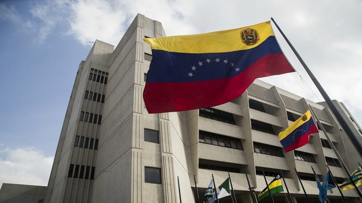 La Sala de Casación Penal del Tribunal Supremo de Justicia del régimen solicitó a Colombia la extradición de tres militares y dos civiles. Los acusan de estar presuntamente implicados en la Operación Gedeón.
