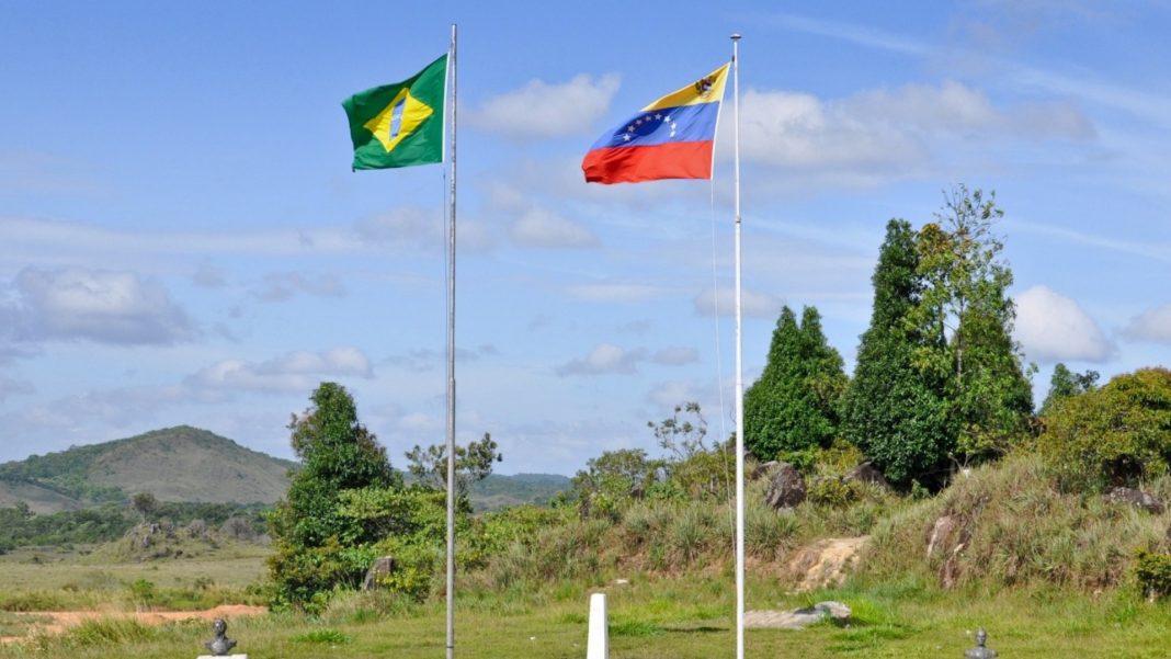 frontera-venezuela-brasil
