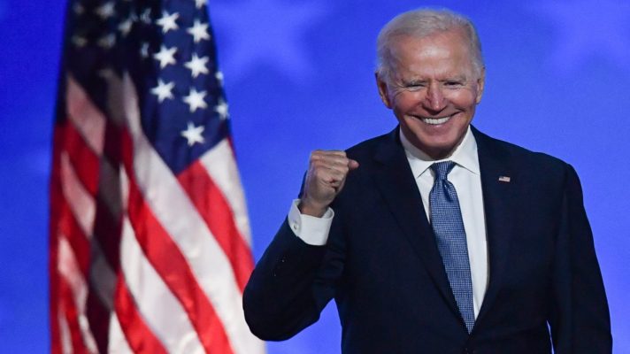 La-victoria-Joe-Biden-cada-vez-más-cerca-con-conteo-votos