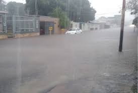 Lara-tres-municipios-afectados-fuertes-lluvias