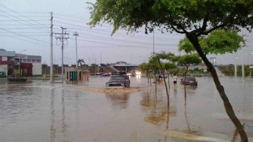 5-personas-han-muerto-Táchira-Zulia-Lara-torrenciales-lluvias