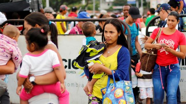 Ministro-colombiano-migrantes-venezolanos-generan-problemas-seguridad