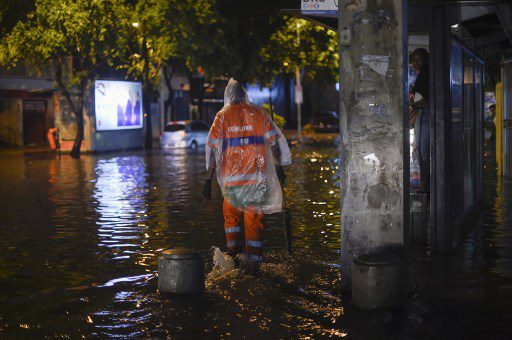 fuertes-lluvias-dejan-10-muertos-20-desaparecidos-Brasil