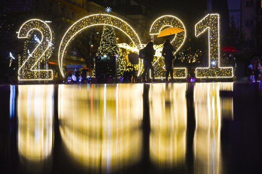 mundo-celebrará-año-nuevo-encerrados-COVID-19