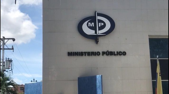 Empresarios estafados en Barquisimeto exigen investigaciones claras al MP