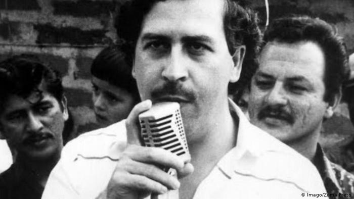 Pablo-Escobar-