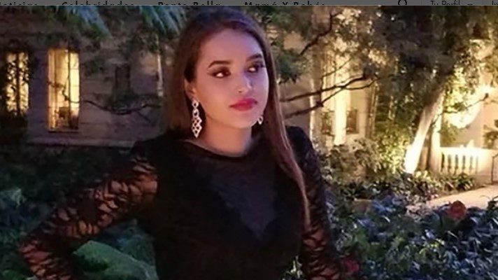 Las incógnitas detrás la desaparición de Emily Castillo, una joven reina mexicana