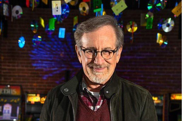 Steven Spielberg teme por sus vida