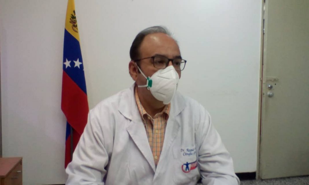 Aumenta-atención-área-COVID-19-hospital-centinela-Táchira