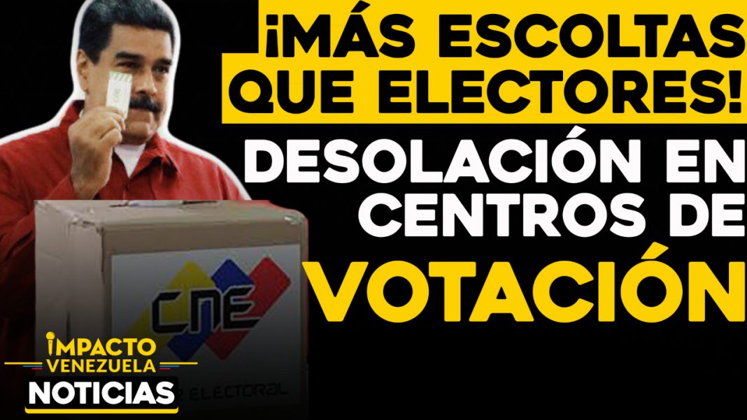 CNE-registró-participación-31%-chavismo-3.558.320-votos-ganó-parlamentarias