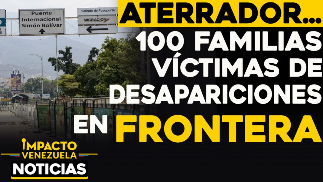 100-familias-víctimas-desapariciones-frontera