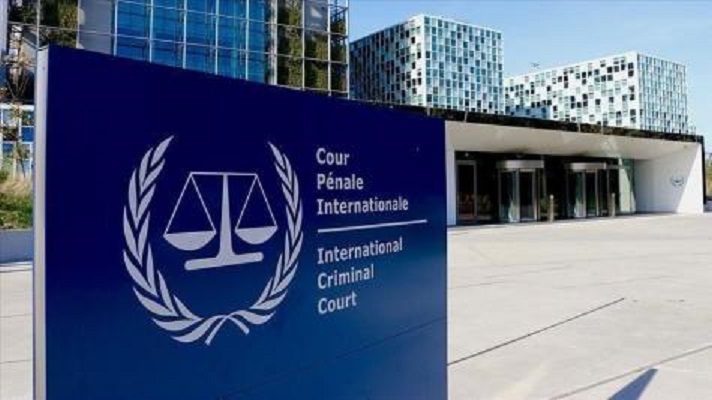 La Fiscalía de la Corte Penal Internacional (CPI) respondió este jueves a la Organización de Estados Americanos (OEA). Lo hizo acerca del pronunciamiento del organismo sobre la inacción de esa corte sobre el caso venezolano.