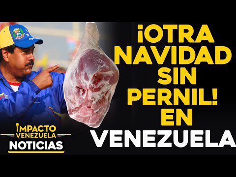 Venezuela-pernil-