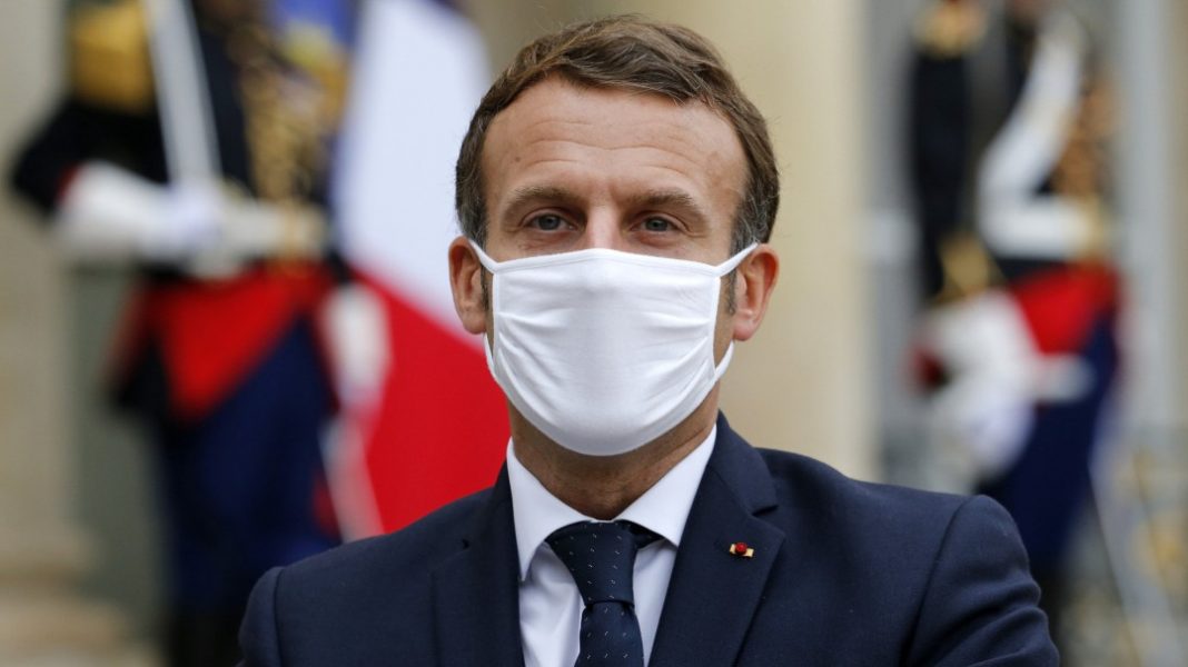 Emmanuel-Macron-está-positivo-para-COVID-19