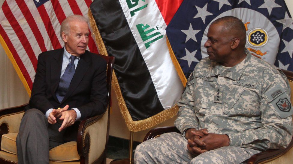 Joe-Biden-elige-exgeneral-afroamericano-dirigir-Pentágono