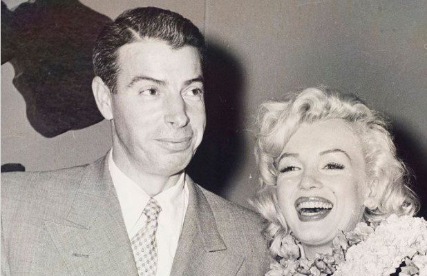 Un realero: Pagan 425 MIL DÓLARES por carta de Marilyn Monroe