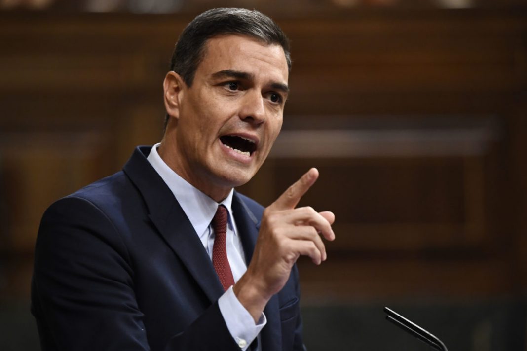 España-no-reconocerá-resultados-parlamentarias-Venezuela