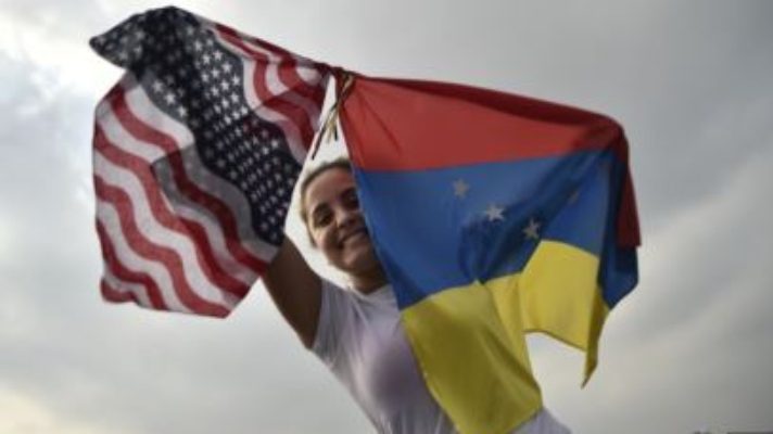 Realizan-censo-venezolanos-EE.UU.-beneficiarios-TPS