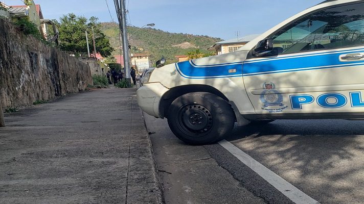 Una disputa doméstica se volvió mortal la noche de Año Nuevo en Trinidad y Tobago. Tres venezolanos golpearon hasta morir a un hombre de 42 años, luego que este maltratara a su pareja, también venezolana.