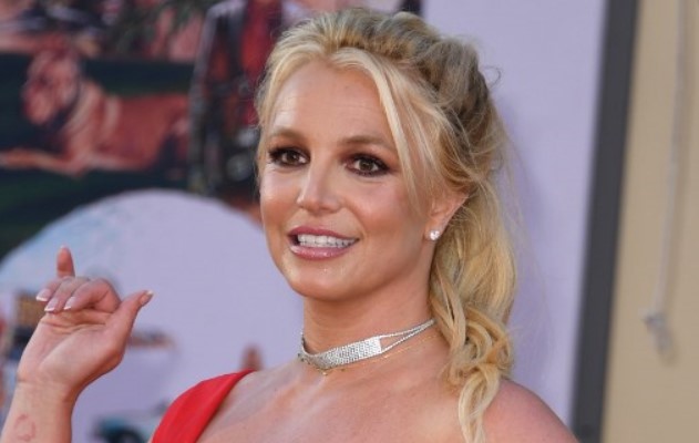 Documental sobre Britney no guardará secretos