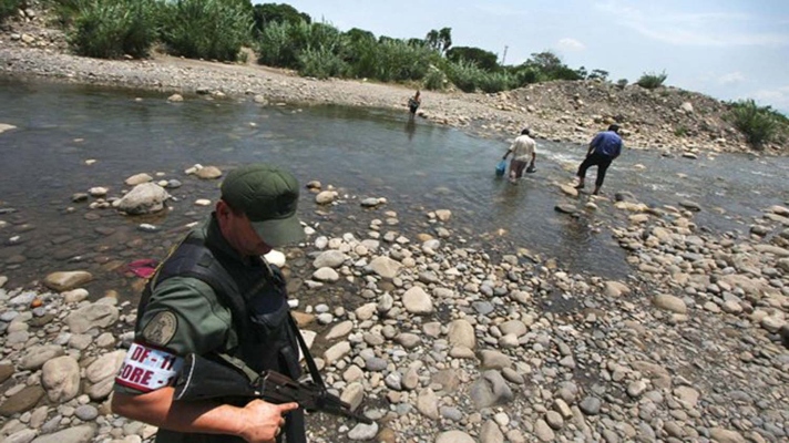 A-TIROS-mataron-dos-jóvenes-venezolanos-frontera-Colombia