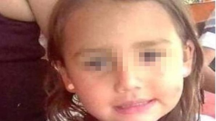Horror-Colombia-hallan-cuerpo-niña-de-4-años-raptada-en-Caldas