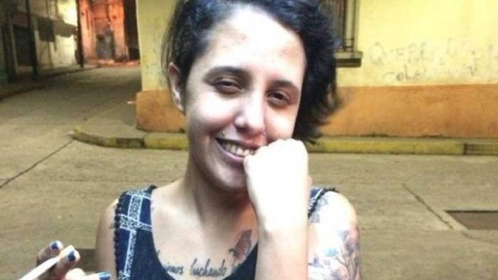 A Vanessa Rosales la excarcelaron el 11 de enero, luego de permanecer presa en el estado Mérida, desde octubre del 2020. El caso de Rosales ha revivido el debate sobre el aborto en Venezuela. ¿Por que?