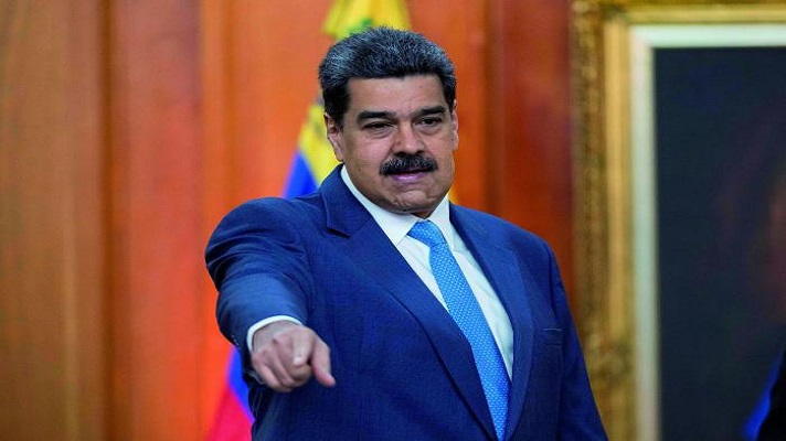 La revista The Economist publicó su índice anual relacionado con estado de las democracias en el mundo. En este sentido, ubicó a Venezuela con la calificación de 140, lo que coloca entre los países más autoritarios del mundo.