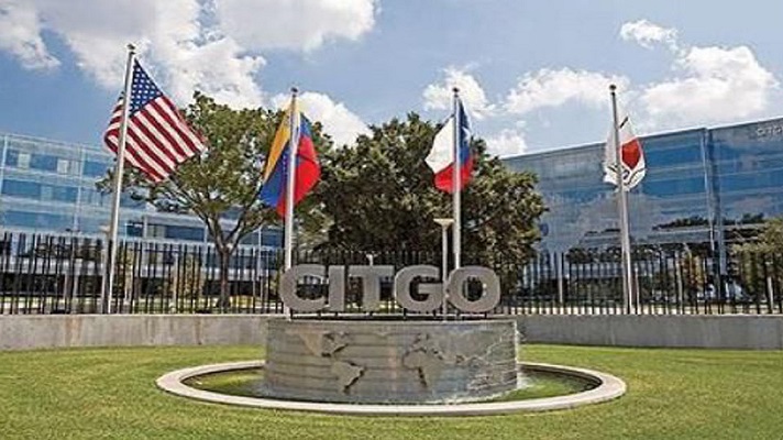 La empresa Citgo informó que colocó en su totalidad la emisión de títulos de renta fija o bonos por 650 millones de dólares. La finalidad de la colocación es refinanciar sus obligaciones que vencen 2022 y se contrataron en el 2014.