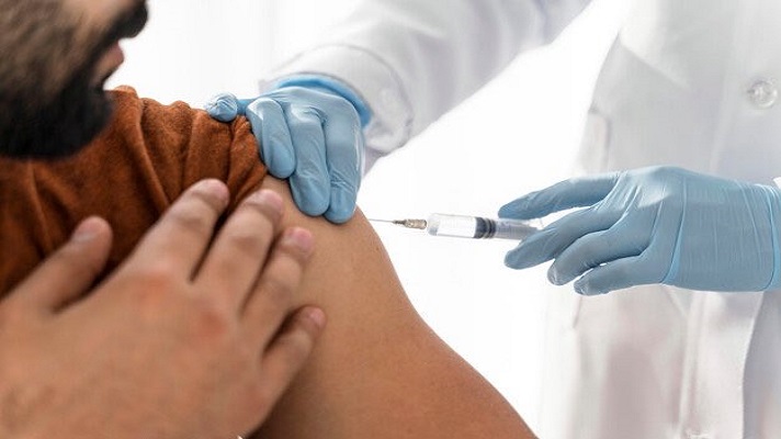 Venezuela tiene en reserva entre 1,4 y 2,4 millones de vacunas AstraZeneca contra la COVID-19 por medio del sistema Covax. Estos medicamentos llegarían este mes, informó la misión de la Organización Mundial de la Salud (OMS) en el país.