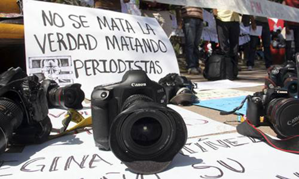 cdih-arremete-condena-ataques-contra-periodistas-venezolanos-y-defensores-de-ddhh