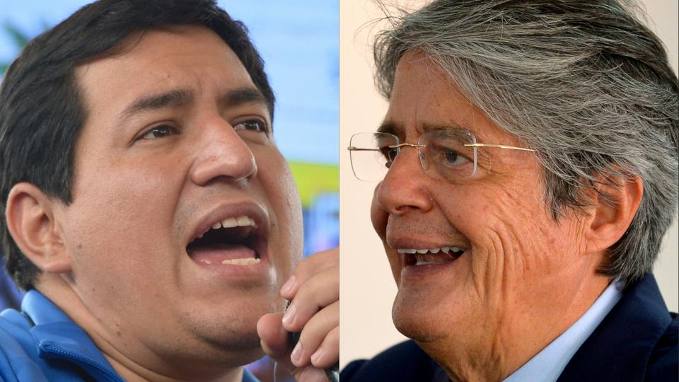 Presidenciales-Ecuador-legado-Rafael Correa-derecha