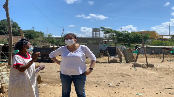 Piden-comunidad-internacional-inyectar-recursos-La-Guajira-Maicao-ayudar-migrantes-venezolanos