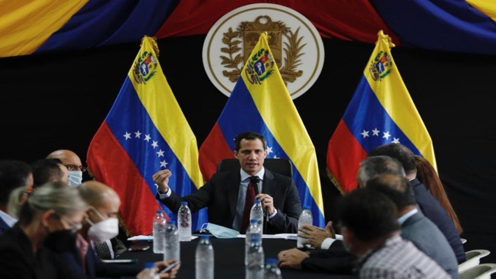 Juan-Guaidó-exige-FAN-pronunciarse-asesinatos-militares
