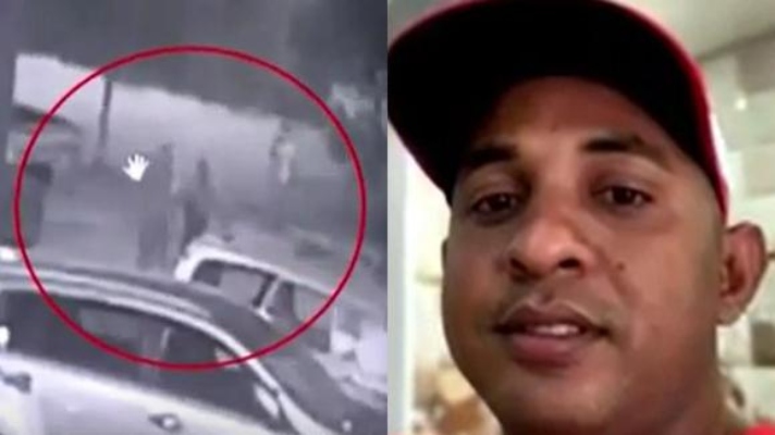Otro-venezolano-asesinado-puñaladas-Perú-expareja