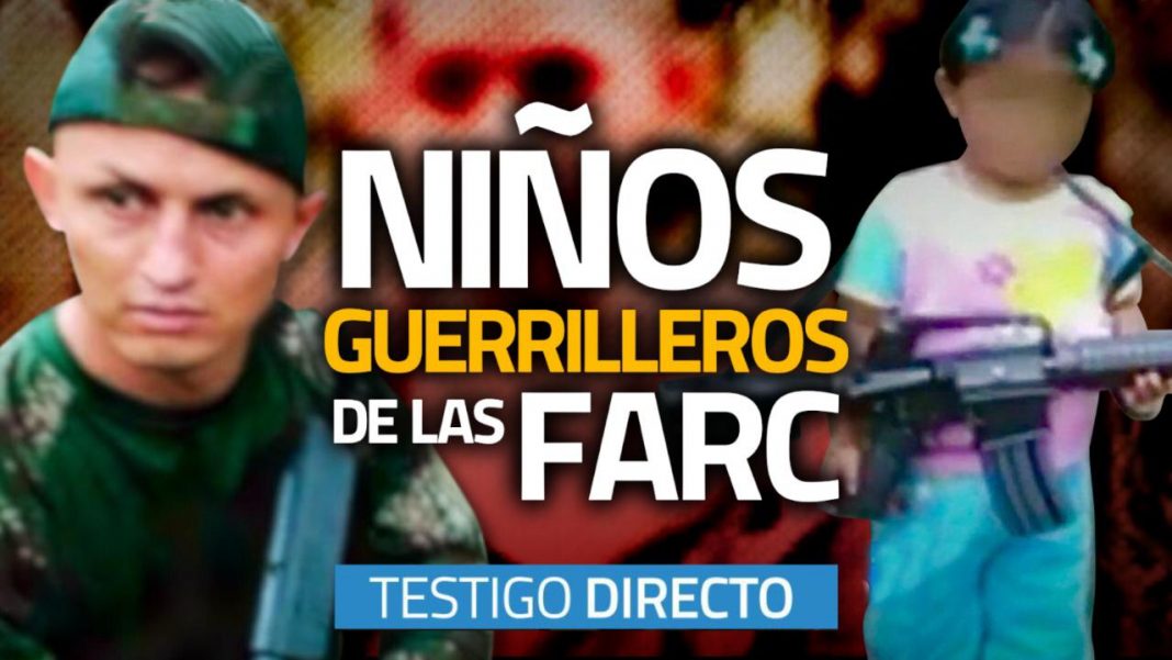 testigo-directo-el-dia-siguiente-niños-de-las-FARC