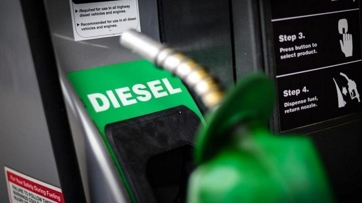 Petróleos de Venezuela comenzó a racionar el suministro de diésel a transportistas. La información se conoció a través de la agencia Reuters que cita cuatro fuentes del sector.