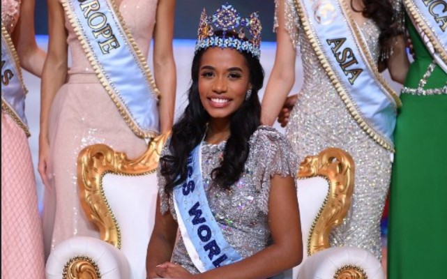 Miss Mundo 2020 buscará su reina en Puerto Rico