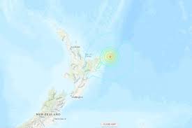 sismo-de-magnitud-6,9-sacude-costas-Nueva-Zelanda