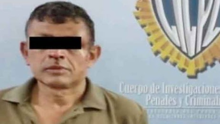 Detenido-rescatado-linchado-sujeto-violar-niño-en-Táchira
