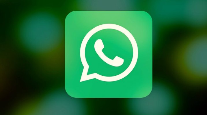 Reportan caída mundial de las plataformas WhatsApp, Instagram y Facebook