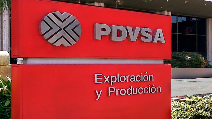 Petróleos de Venezuela (Pdvsa) pierde 92% en ingresos mensuales por no escuchar las recomendaciones del Grupo Orinoco, experto en la materia.