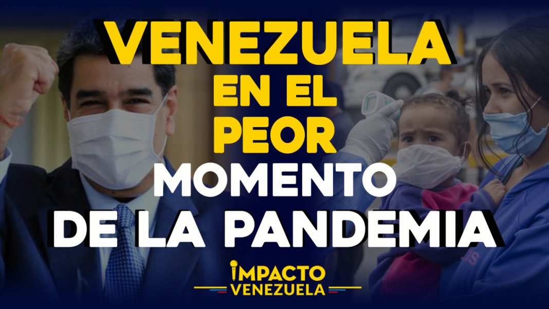 los-numeros-no-coinciden-venezuela-en-el-peor-momento-de-la-pandemia