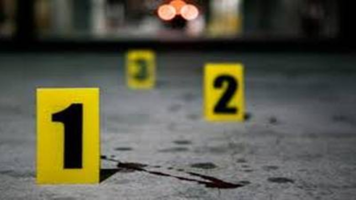 A puñaladas un joven venezolano mató a su pareja en Argentina