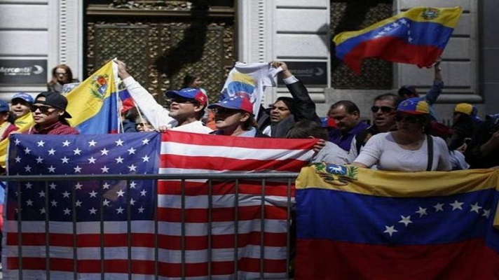 Líderes de la diáspora venezolana en Florida (EE.UU) urgieron a los senadores republicanos apoyar la Ley Secure que brinda la residencia permanente en Estados Unidos a beneficiarios del Estatus de Protección Temporal (TPS). La misma incluye también a centroamericanos y haitianos, entre otro inmigrantes.