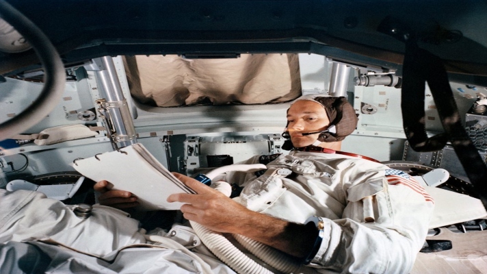 uno-de-los-primeros-en-pisar-la-luna-muere-michael-collins-astronauta-de-la-mision-apolo-11