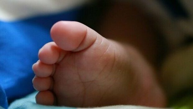 ATROZ: detienen a padres y abuela de recién nacido por infanticidio