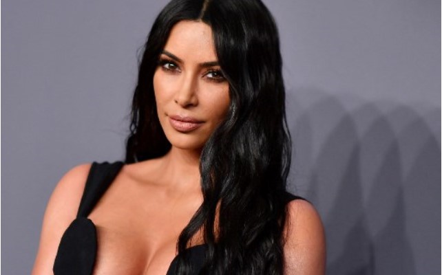 Kim Kardashian se une al club de los multimillonarios
